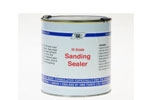SANDING SEALER 1 LTR